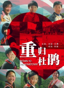 欧洲av免费看